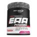 Professional EAA Powder - Fruit Punch - 450 g can Fruit Punch 450 g (1 pack)