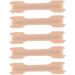 Ymiko Nasal Sleeping Strips - 14PCS Instant Nasal Congestion Relief Patch - Buy Online on GoSupps.com