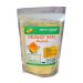 QURA QURA 100% Pure Orange Powder 250g