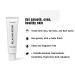 Jaxon Lane Anti Aging Face Moisturizer for Men | Night Cream & Eye Cream with Niacinamide, Hyaluronic Acid & Vitamin E - 2.03 Fl Oz - Buy Online on GoSupps.com