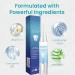 3-Piece Lovilds Gum Therapy Gel Set | Gum Protection & Tooth Whitening Essence Pen | Best Bargain for Oral Care - Buy Online on GoSupps.com