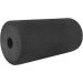 Colaxi 1 Pack Foam Grips Replacements for Gym Sit up Bar Machines Core Muscle Strength Training Workout Abdominal Device 16cm - Buy Online on GoSupps.com