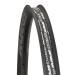Spank Spike Race 33 Freeride Race Bicycle Rims 26" Black/Grey