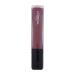 L'Or al Paris Infaillible Le Gloss Dazzle 208 Flash Dance | Long-Lasting Lip Gloss for Full Well-Kept Lips | 5-Hour Wear | International Shipping Available - Buy Online on GoSupps.com