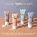 Glo Skin Beauty lluminating Primer with Vitamin C - 1 Fl Oz. - Buy Online on GoSupps.com