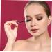 VINTORKY 1pc Waterproof Eyeliner Eyeliner Eyeliner Pencil Long Lasting Eyeliner - Buy Online on GoSupps.com