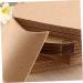 60pcs Boxes White Cardboard Gift - Buy Online on GoSupps.com