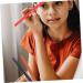 Didiseaon 8pcs Eyebrow Pencil Eyeliner Drawing Pens Eyebrow Pens Eyebrow Pencils Semi-permanent Drawing Pen Lip Line Pens Women Makeup Pen Lip Positioning Pen Eyebrow Drawing Supply Lip Pen - Buy Online on GoSupps.com