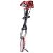 Buy Black Diamond Camalot Ultralight 0.4/Gray Lightweight Climbing Protection for Global Shipping - Buy Online on GoSupps.com