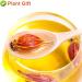 Flower 2 (80G-Gardenia Fruit) - Buy Online on GoSupps.com
