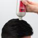 Medicinal Hair Strength Innovate Hair Growth Agent 200ml (Quasi-drug) - Buy Online on GoSupps.com