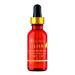 Glow Phyto Retinol Face Oil with Collagen Boosting Skincare Serum for Face Tightening Skin Anti Aging Serum Wrinkle & Dark Spot Remover Glow Recipe Moisturizer For Men and Women Instant Glow Serum