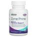 Houston Enzymes Zyme Prime 90 Capsules