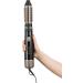 Remington Warm Air Brush XL Set - 1000W with 4 Attachments for Curls Volume & Smooth Styles | Ideal for Medium-Length Hair - Buy Online on GoSupps.com