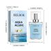 Pheromone Cologne for Men-Charm Cologne for Men - Hypnosis Cologne Fragrances for Men Cologne for Men to Attract Woman Eau de Toilette Enhanced Fragrances Perfume-50ML (AQUA ALLURE-1 Pack) - Buy Online on GoSupps.com