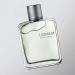 natura - Linha Homem (Especiarias) - Colonia 100 Ml - (Men (Spices) Collection - Eau de Toilette for Men 3.38 Fl Oz) - Buy Online on GoSupps.com