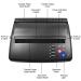 BIOMASER Tattoo Stencil Printer - Thermal Machine for Transfer Paper - Buy Online on GoSupps.com