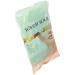 450g Paraffin Wax Hand Care Wax Moisturizing Hand Wax Deeply Moisturising Paraffin Wax Beads Blocks For Hands Feet Dry Skin Stiff (Jasmine) - Buy Online on GoSupps.com