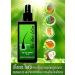 NEO Hair Lotion 120ml - Treatment with Root Nutrients for Healthy Hair - Buy Online on GoSupps.com