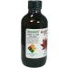 Essential Depot Anise Star Essential Oil - GC/MS Tested - Supplied in 4 oz. Amber Glass Bottle with Black Phenolic Cone Lined and Safety Sealed Cap - Buy Online on GoSupps.com