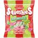 Squashies Pilon Cerise & Pomme - 145 g - Lot de 2 - Buy Online on GoSupps.com