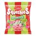 Squashies Drumstick Cerise & Pomme - 145 g - Lot de 6