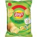 Lay's World Fusion: American Cream & Onion 2x50g India's Magic Masala 2x50g Spanish Tomato Tango 2x50g (6PCS) Grocery King - Buy Online on GoSupps.com