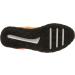 NIKE Boy's Md Valiant Btv Gymnastics Shoe - X-Large Dark Smoke Grey/Total Orange/Black - Buy Online on GoSupps.com