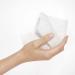 OLAY Daily Gentle Clean 5-in-1 Water Activated Cloths - Unscented 33 Count (Pack of 3) - Buy Online on GoSupps.com