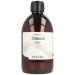 Nikura Sweet Almond Oil - 500ml | For Skin Hair Care Soap Making Body and Face | Moisturising Hydrating & Nourishing | Vegan & UK Made | BPA Free Almond 500 ml (Pack of 1)