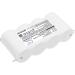 Estry 4000mAh Battery Replacement - High-Performance Compatible Lithium-ion Battery for Long-lasting Power - Buy Online on GoSupps.com