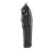 BaBylissPRO LoPROFX Trimmer and Clipper Set | Professional Hair Styling Tools - Buy Online on GoSupps.com