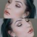Metallic Satin Liquid Lipstick for Women - Long-Lasting, Moisturizing, Waterproof Formula - 24-Hour Colorful Wear (06) - Buy Online on GoSupps.com