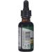 Nature's Answer Ginger Root Extract 30ml - Supports Digestive Health - Natural Herbal Remedy for Upset Stomach & Nausea - Buy Online on GoSupps.com