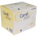 Comfifast X-Large Limb Child's Trunk Bandage 10.75cm x 10m - Yellow Line - 35-65cm Circumference - Buy Online on GoSupps.com