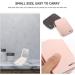 Milists Colored Contact Lenses with Travel Case - Perfect Easter Party Accessories & Eye Organizer - Buy Online on GoSupps.com