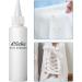 Fabric Rust Stain Remover | Household Strong Rust Remover Household Fabric Spot Dirt and Odor Clean Whitener/l - Buy Online on GoSupps.com