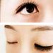 Premium Lash Glue for Strip Lashes - 40pcs Self Adhesive Waterproof Eyelash Strips | Perfect for Extensions & DIY Mastery - Buy Online on GoSupps.com