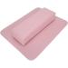 Nail Art Cushion Hand Pillow Cushion Mat Protect Your Hand Reduce Hand Pressure During Nail Ar For Nail Salon and Home Use Keep Your Nail Work and Tidy pink - Buy Online on GoSupps.com