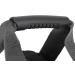 Zerone Weightlifting Training Sandbag - 0-45 Pounds Multi-Purpose Fitness Support for Home Workouts - Buy Online on GoSupps.com