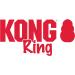 Shop Kong Ring for Small/Medium Dogs - Durable & Fun Chew Toy | International Shipping - Buy Online on GoSupps.com