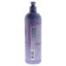 Roux Fanci-Full Rinse 23 Frivolous Fawn 15.2oz - Semi-Permanent Hair Color - Buy Online on GoSupps.com
