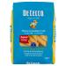 Italian Gourmet E.R. Pack of 10 Cecco Pasta 100% Italian Penne a Candela No. 340 500g + Pulpa Italian Gourmet 400g
