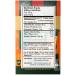 Jacobs 3-en-1 Caf instantan en sachets 6 paquets de 24 sticks 302 4 g Total 144 sticks ORIGINAL 24 STICKS / SACHETS 302.4G 24 unit (Lot de 6) - Buy Online on GoSupps.com