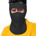 Full Face Covering | Wool Face Coverings for Men Outdoor - Plush Warm Head Covering Comfortable Outdoor Hood for Winter Cycling Hiking - Buy Online on GoSupps.com