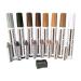 Furniture Repair Kit Wood Markers - 17 - Markers and Wax Sticks with Sharpener Kit for Scratches Wood Floors