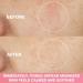 Est e Lauder Nutritious 2-in-1 Foaming Cleanser & Mask | Pore Minimizer - Buy Online - 4.2 oz - International Shipping Available - Buy Online on GoSupps.com