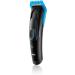 Braun Hair Clipper HC5010 - 9 Lengths | Precision Haircutting - Buy Online on GoSupps.com