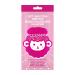 HIP CHIC Soft Lamb Steam Hair Mask 1 Count 1 Count Soft Lamb