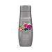 Buy Sodastream Syrup Bundle - Pink Grapefruit Red Berries Cherry (3x440ml) | No Sugar | Up to 9 Liters of Refreshing Drinks | International Shipping - Buy Online on GoSupps.com